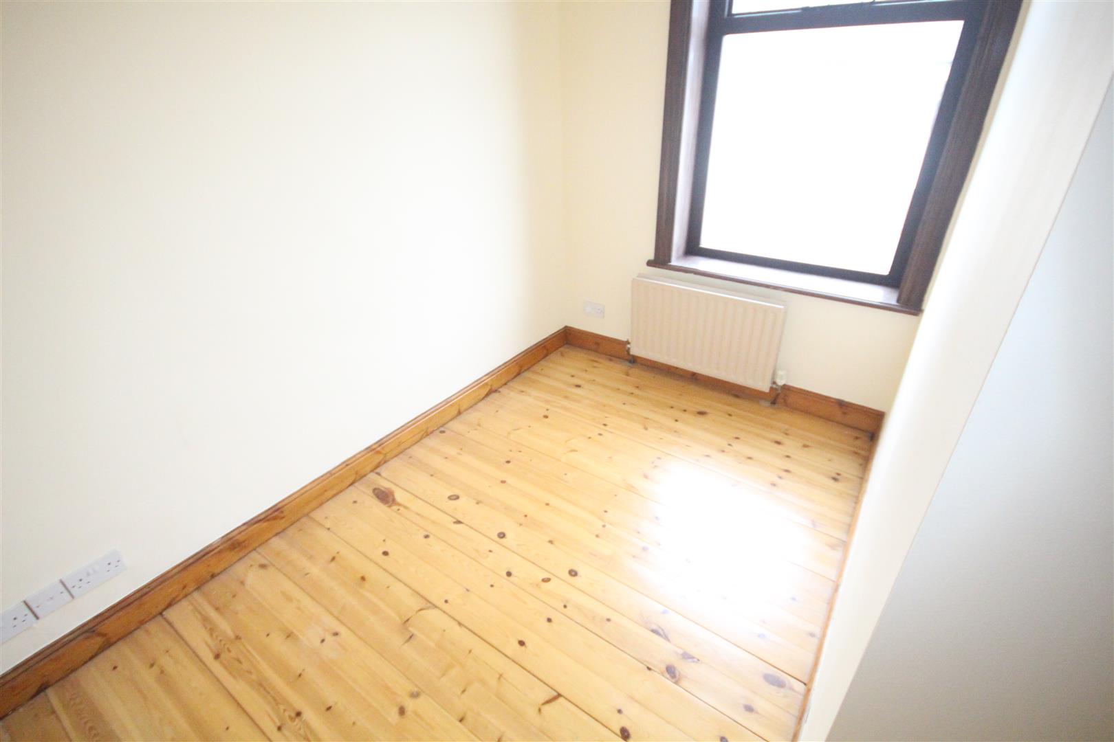 2 bedroom mid terrace house SSTC in Sough - IMG_5294.jpg